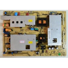 PLACA FONTE PHILIPS 52PFL5432 DPS-331AP  (SEMI NOVA)